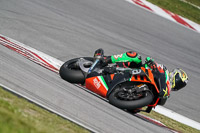 Sepang;event-digital-images;motorbikes;no-limits;peter-wileman-photography;trackday;trackday-digital-images